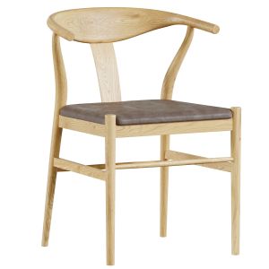 Chair Osaka By Deephouse