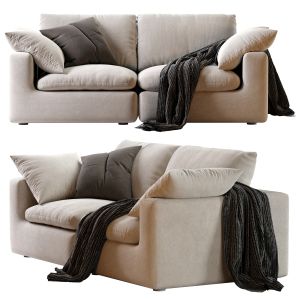 Dawson Sofa