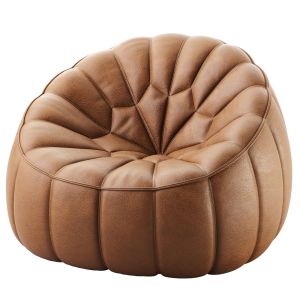 Complete Element Ottoman