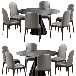 Kaito Dining Table