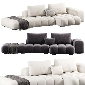 Saronno Sofa