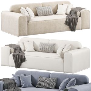 Viena Sofa