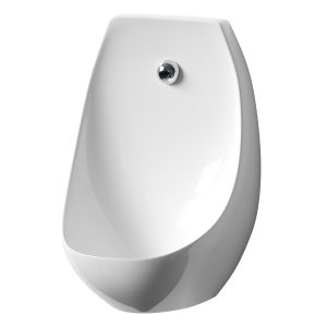 Jika Domino Urinal