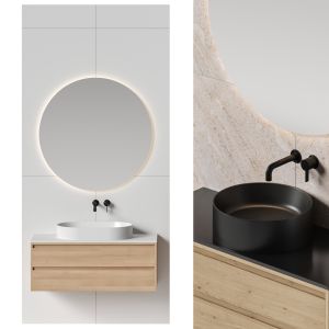 Bathroom Set 41