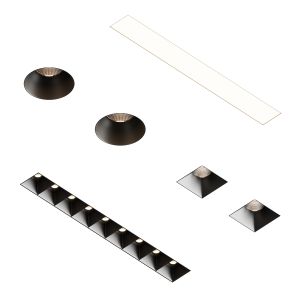 Ltx Lighting Solutions Set 11