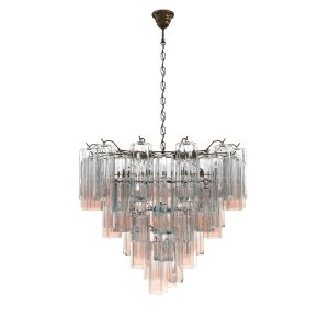 Soho Home Juliana Chandelier