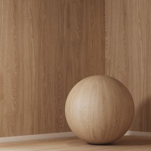 Wood 01 - Seamless 4k Texture