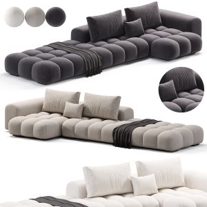 Shamara Sofa By Noho Home 2