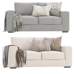 Boconcept Cenova Sofa