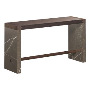 Querini Console