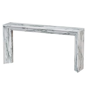 Angelo Console By Baker