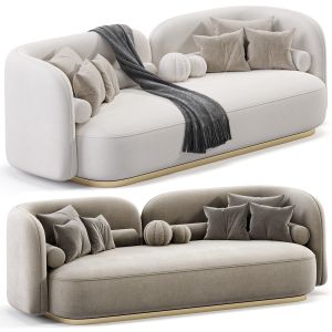 Bodrum Sofa