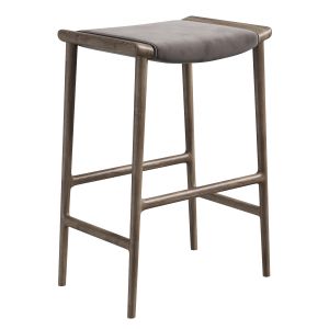 Hana Barstool By Baker