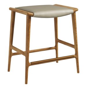 Hana Counter Stool By Baker