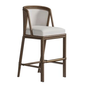 Ojai Barstool