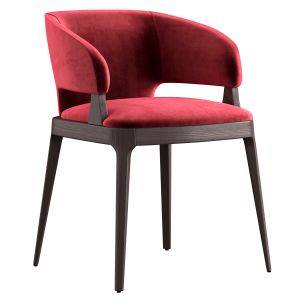 Manille Armchair