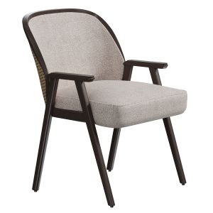 Kan Chair