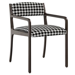 Portland Bridge Chair For Hotel Restaurant By Coll