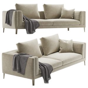 B&b Italia Dives Sofa