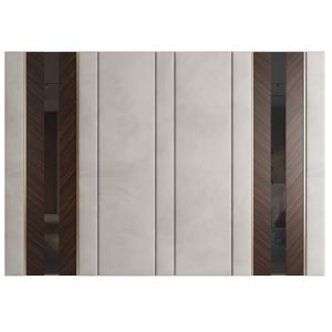 Wall Panel Decor 67