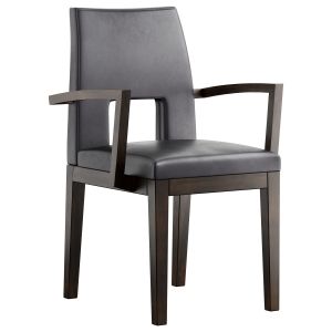 Merryl Bridge Chair