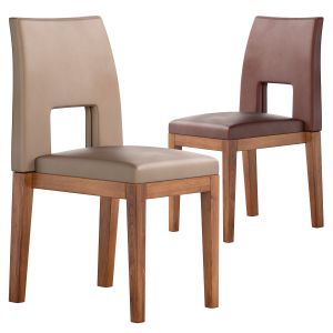 Merryl Chair Collinet-sieges