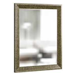 Avery Mirror By Bakerfurniture