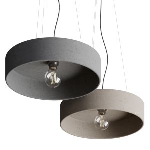 Urbi Et Orbi Rota | Hanging Lamp