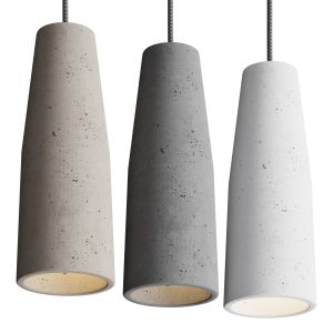 Urbi Et Orbi Phari | Hanging Lamp