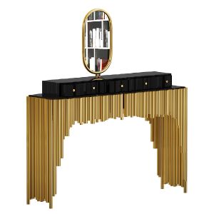 Symphony Vanity Table Maisonvalentina