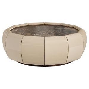 Darian Center Table By Maisonvalentina