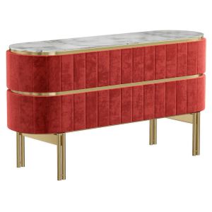 Edith Sideboard By Maisonvalentina