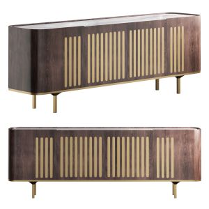 Anthony Sideboard By Maisonvalentina