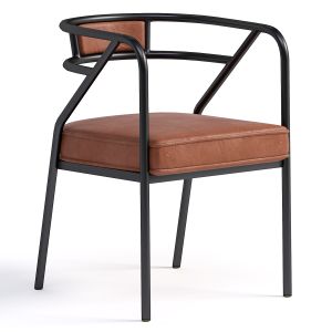 Dining Chair Oloey