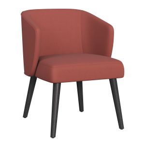 Ariana Dining Arm Chair