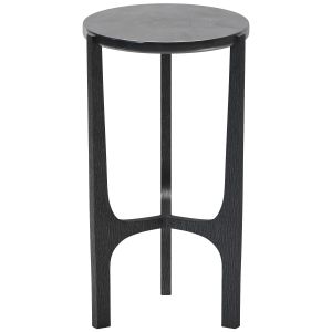 Roca Side Table