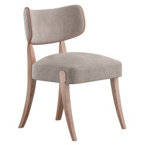 Grande Aegean Chair By Bakerfurniture