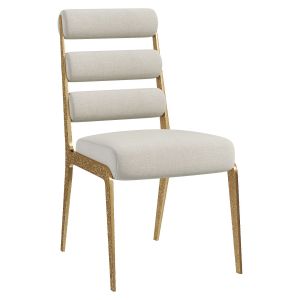 Lucca Chair By Bakerfurniture