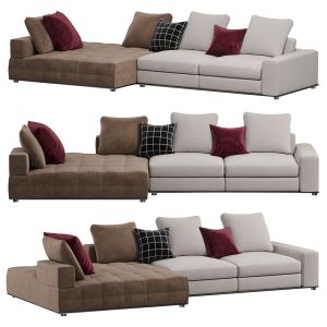 Lawrence Sofa