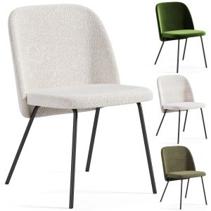 Sophia Dining Chair