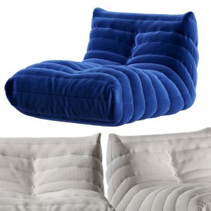 Ligne Roset Togo