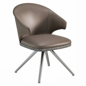 Erika Chair