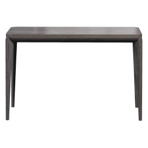 Oskar Table Hc28 Cosmo