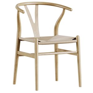 Faith Dining Chair