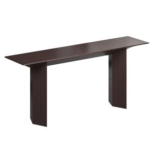 Zun Table Hc28 Cosmo