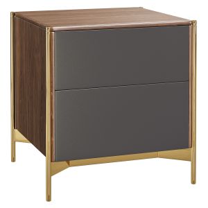 Lonja Bedside By Hc28 Cosmo