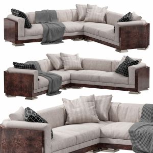 Absolute Sofa By Giorgiocollection