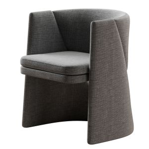 Cursa Dining Chair