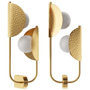 Sconce Tropic Maytoni