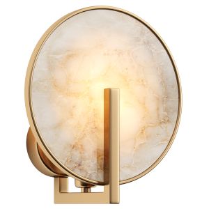 Sconce Marmo Maytoni